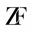 Zimmer Formal logo