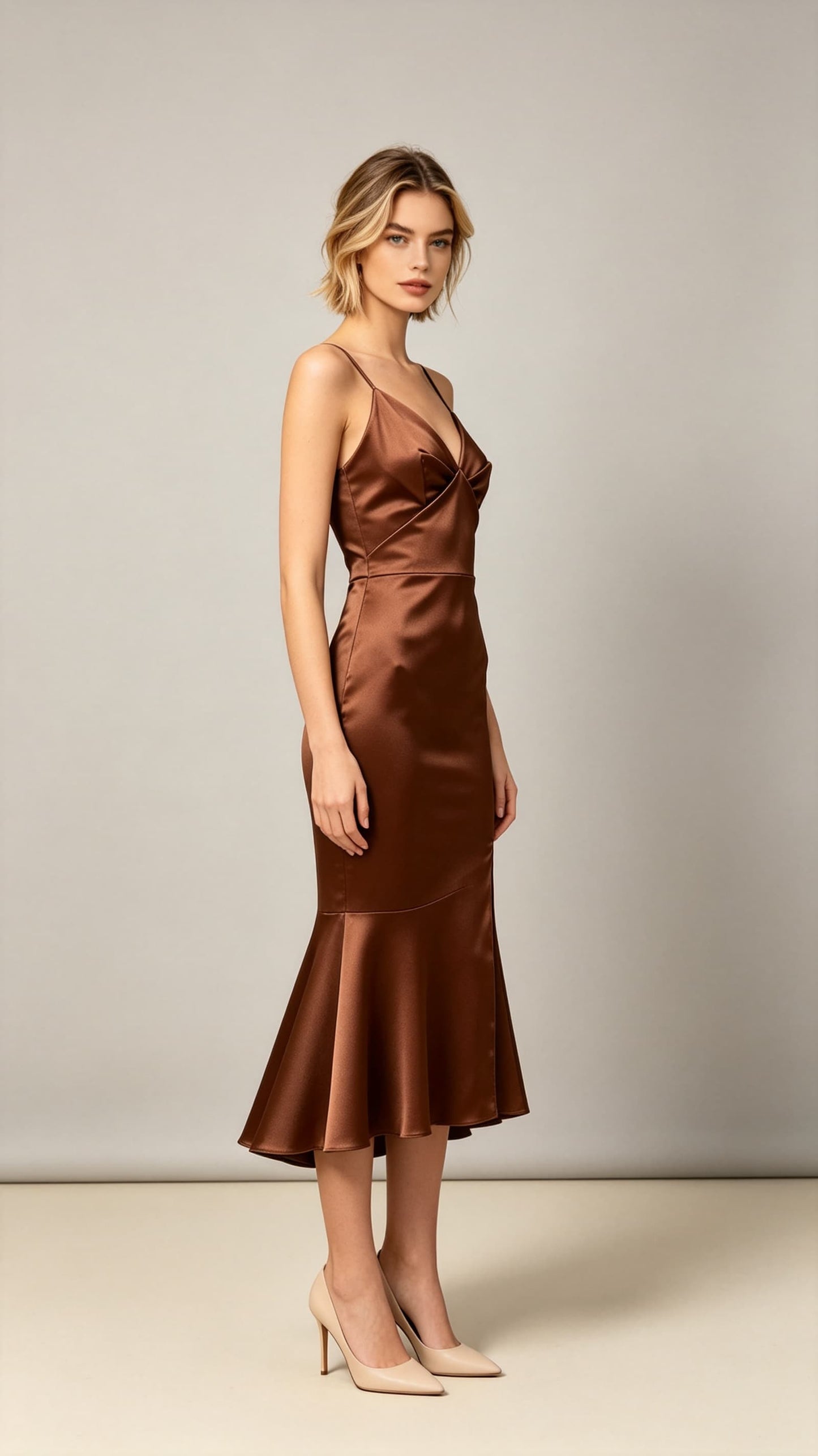 Short prom dress uk