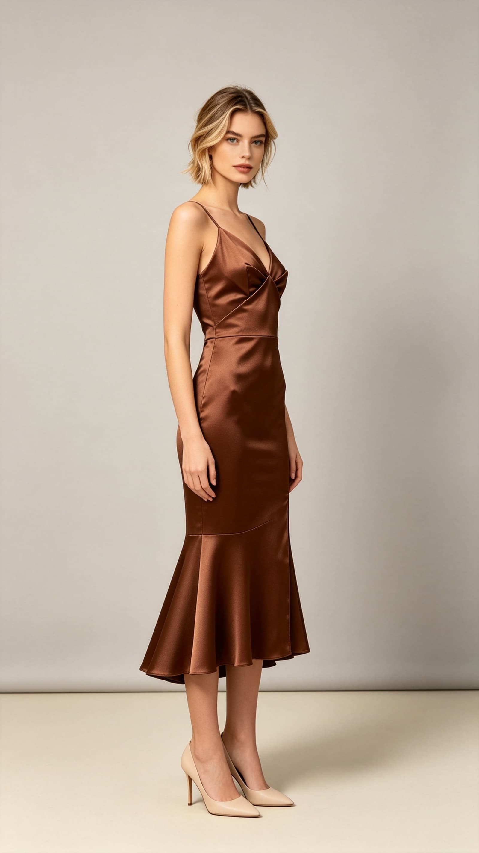 Short prom dress uk
