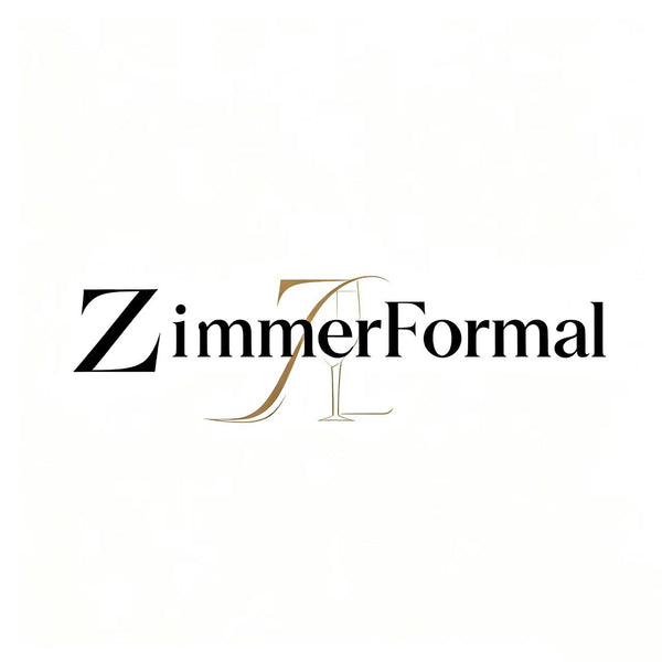 ZimmerFormal