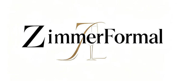 ZimmerFormal